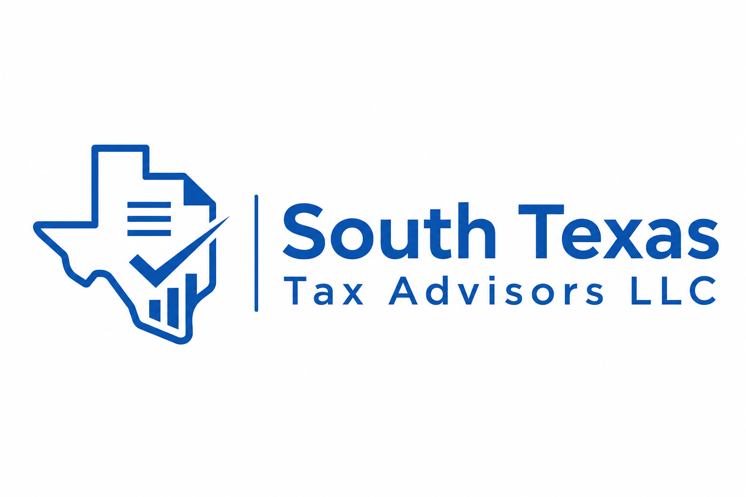 SouthTexasTaxAdvisors LLC